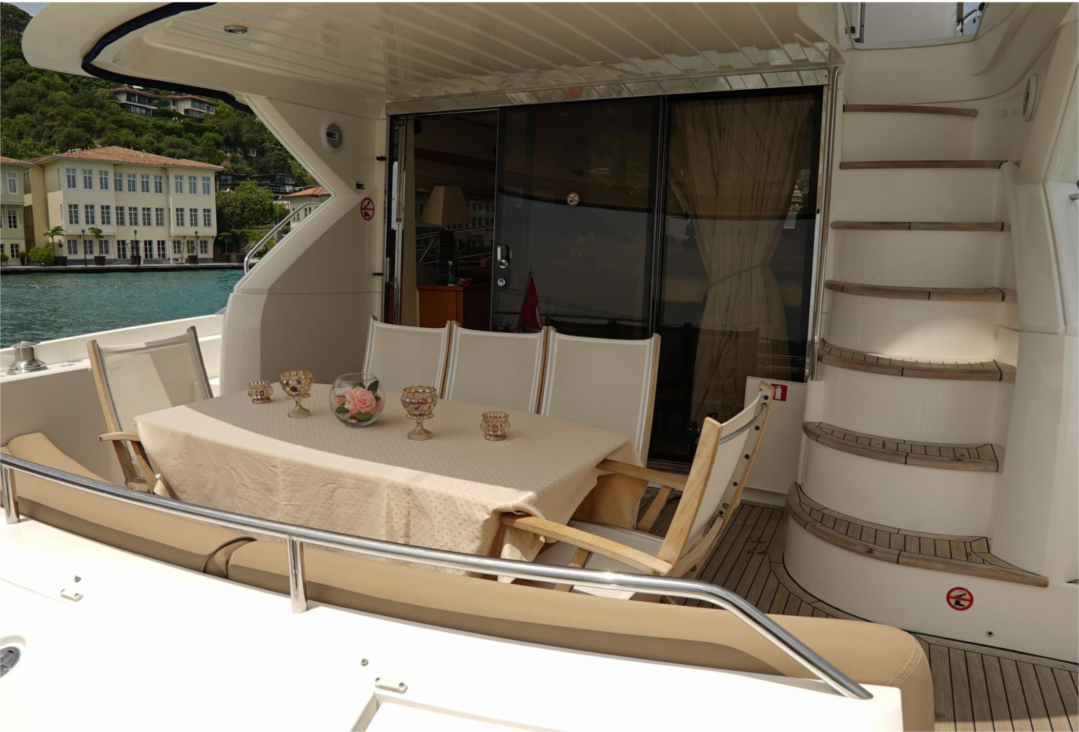 Image From Blu Eco 16 5.png