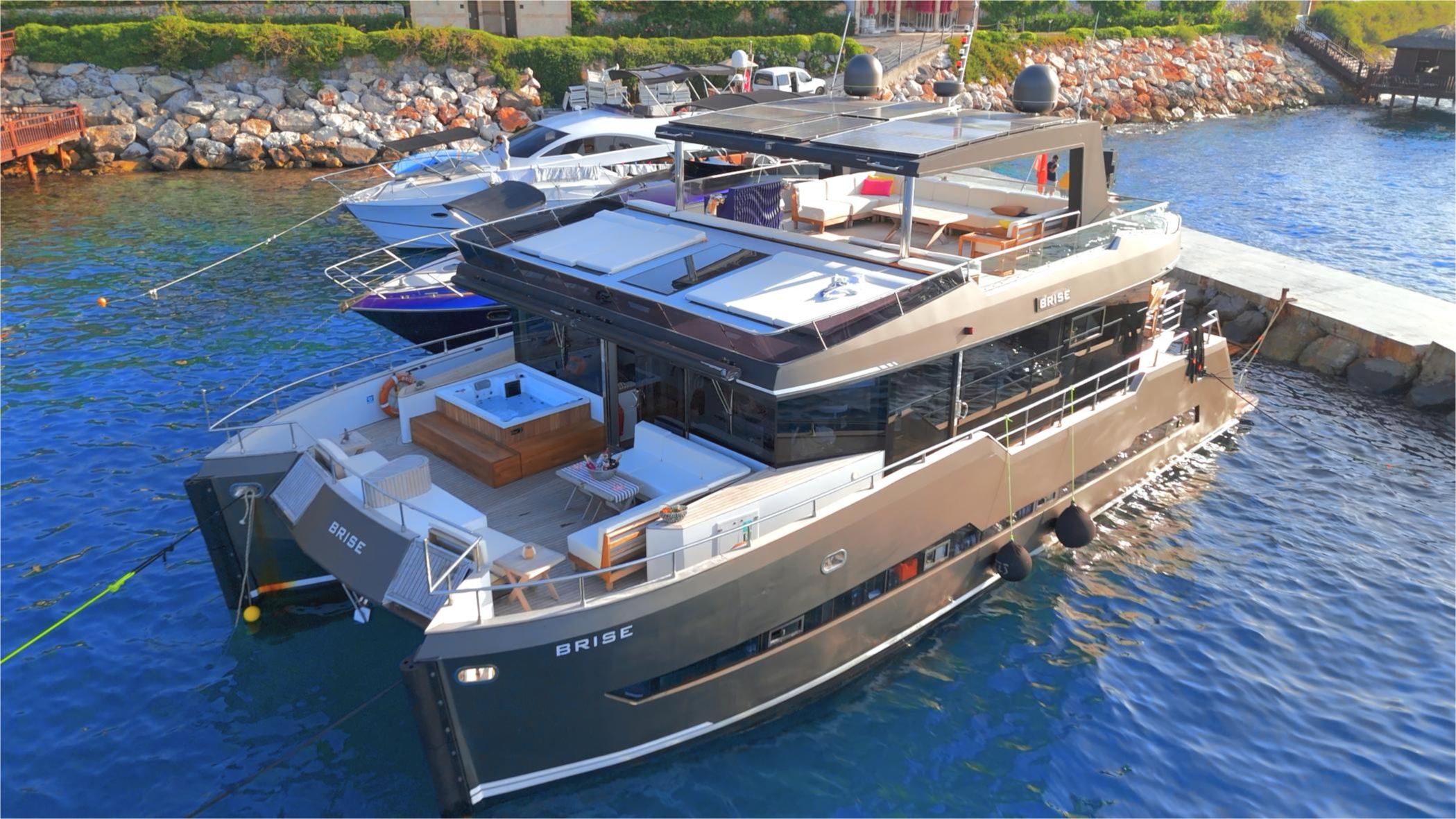 Image From Blu Lx 41 2.png