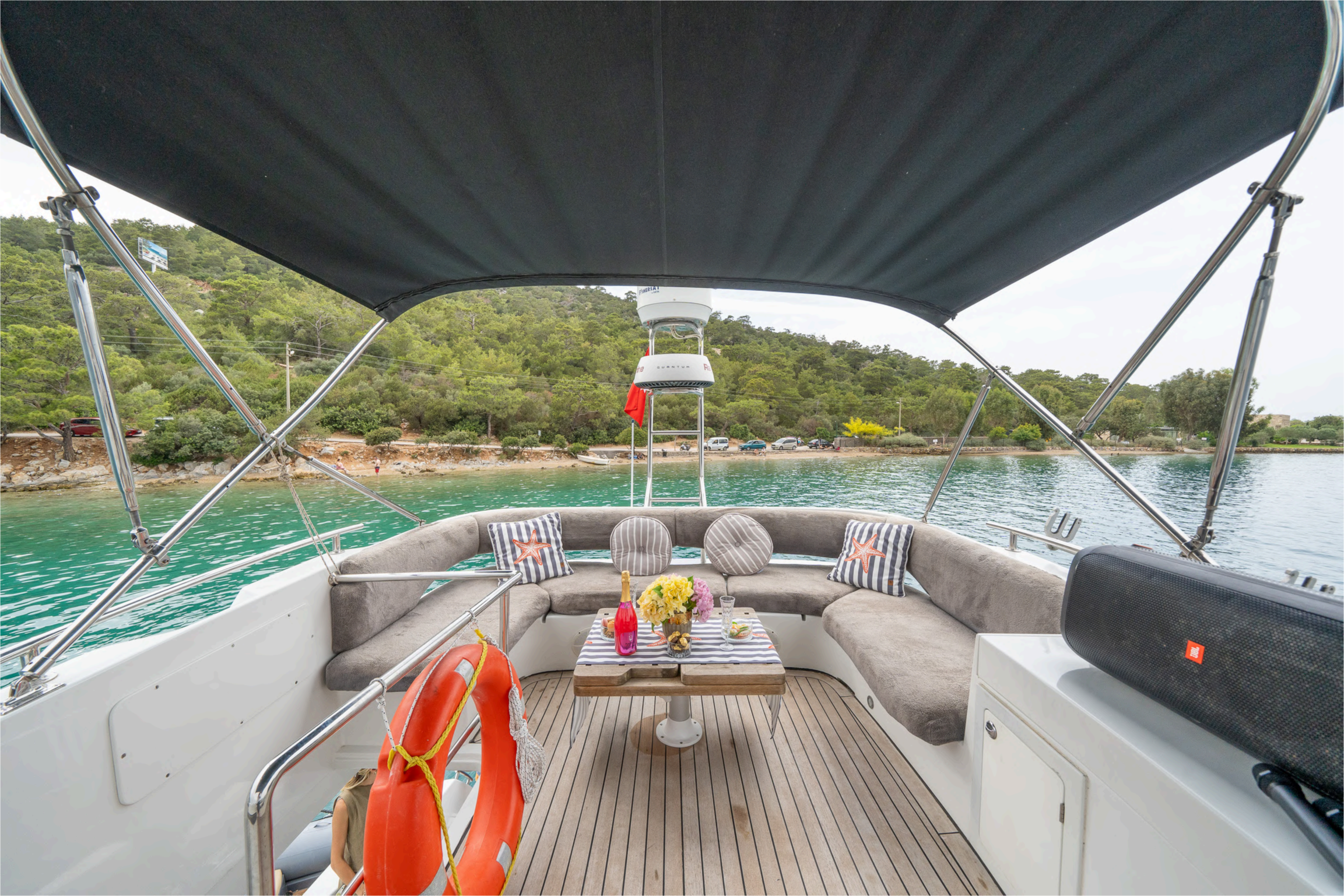 Image From Blu Eco 6 8.png