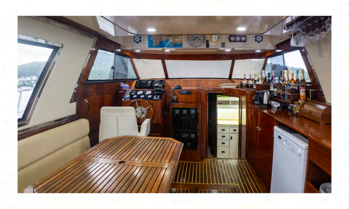 Image From Blu Eco 2 3.png