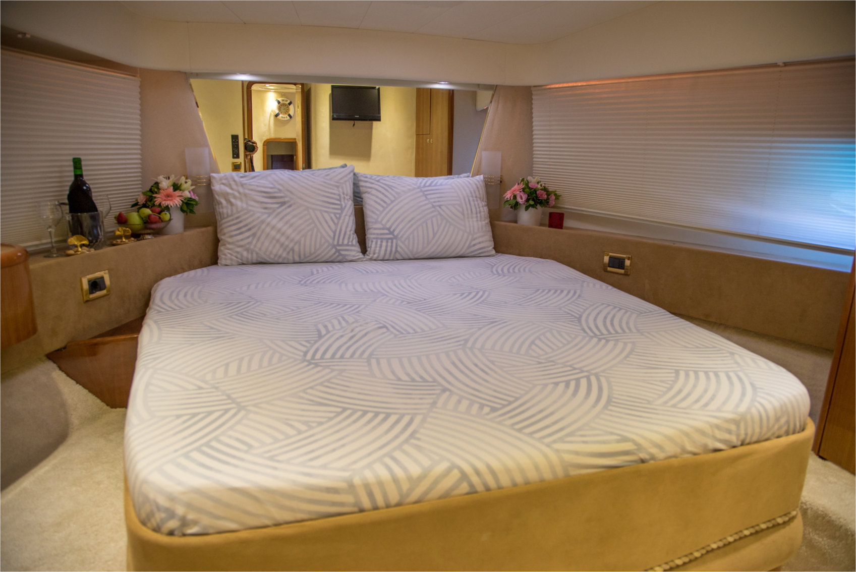 Image From Blu Co 23 7.png