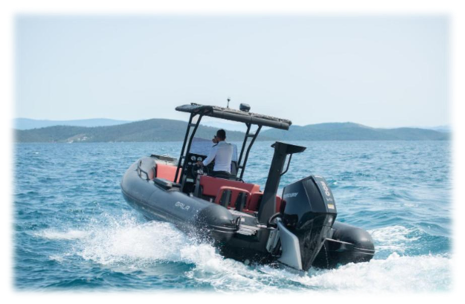 Image From Blu Lx 41 16.png