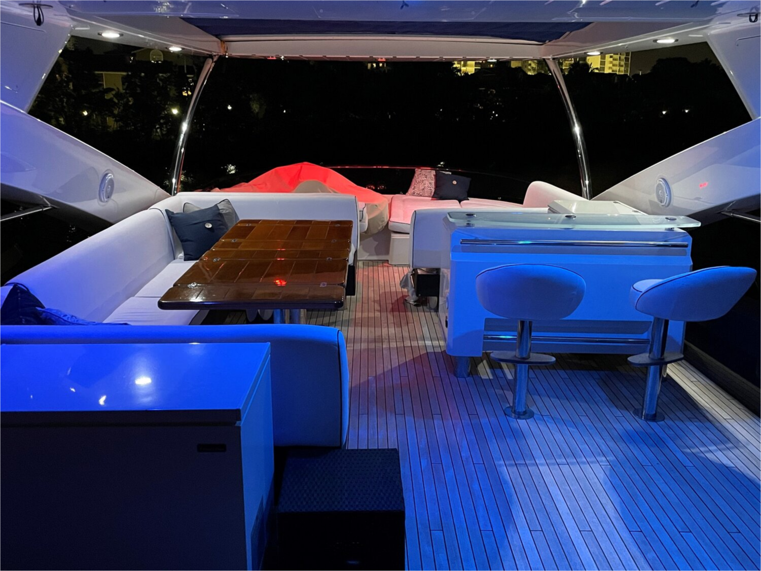 Image From Blu Lx 40 3.png