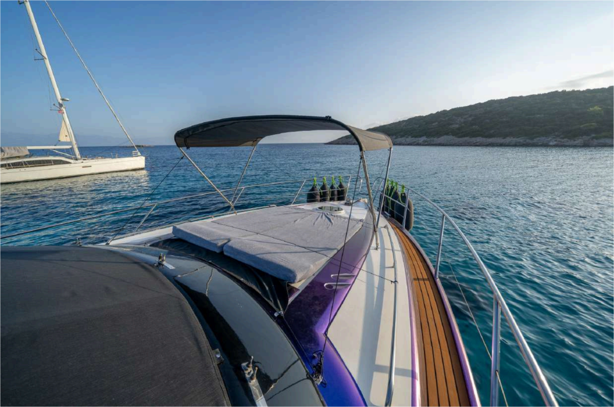 Image From Blu Eco 5 7.png