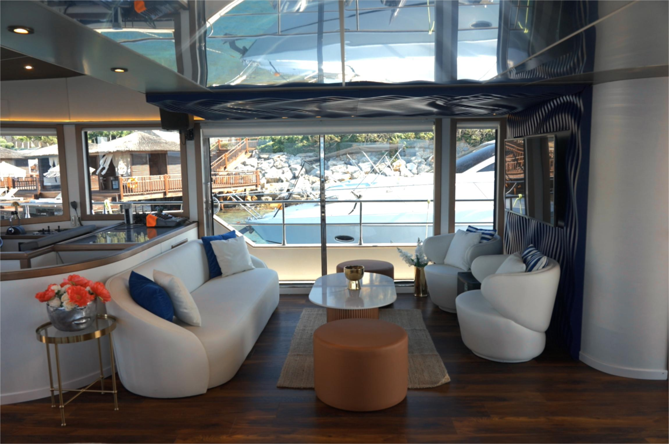 Image From Blu Lx 41 8.png