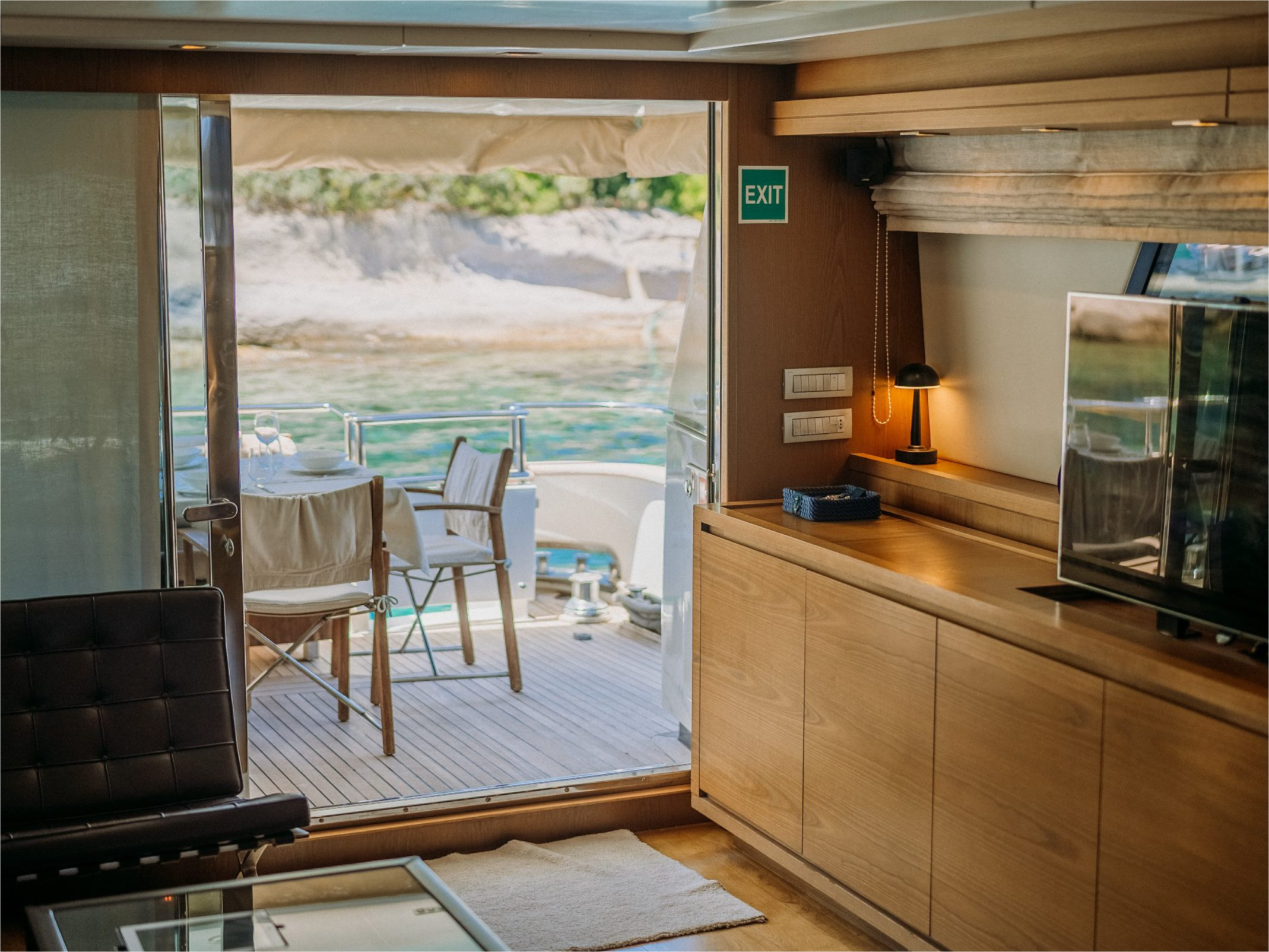 Image From Blu Co 25 7.png