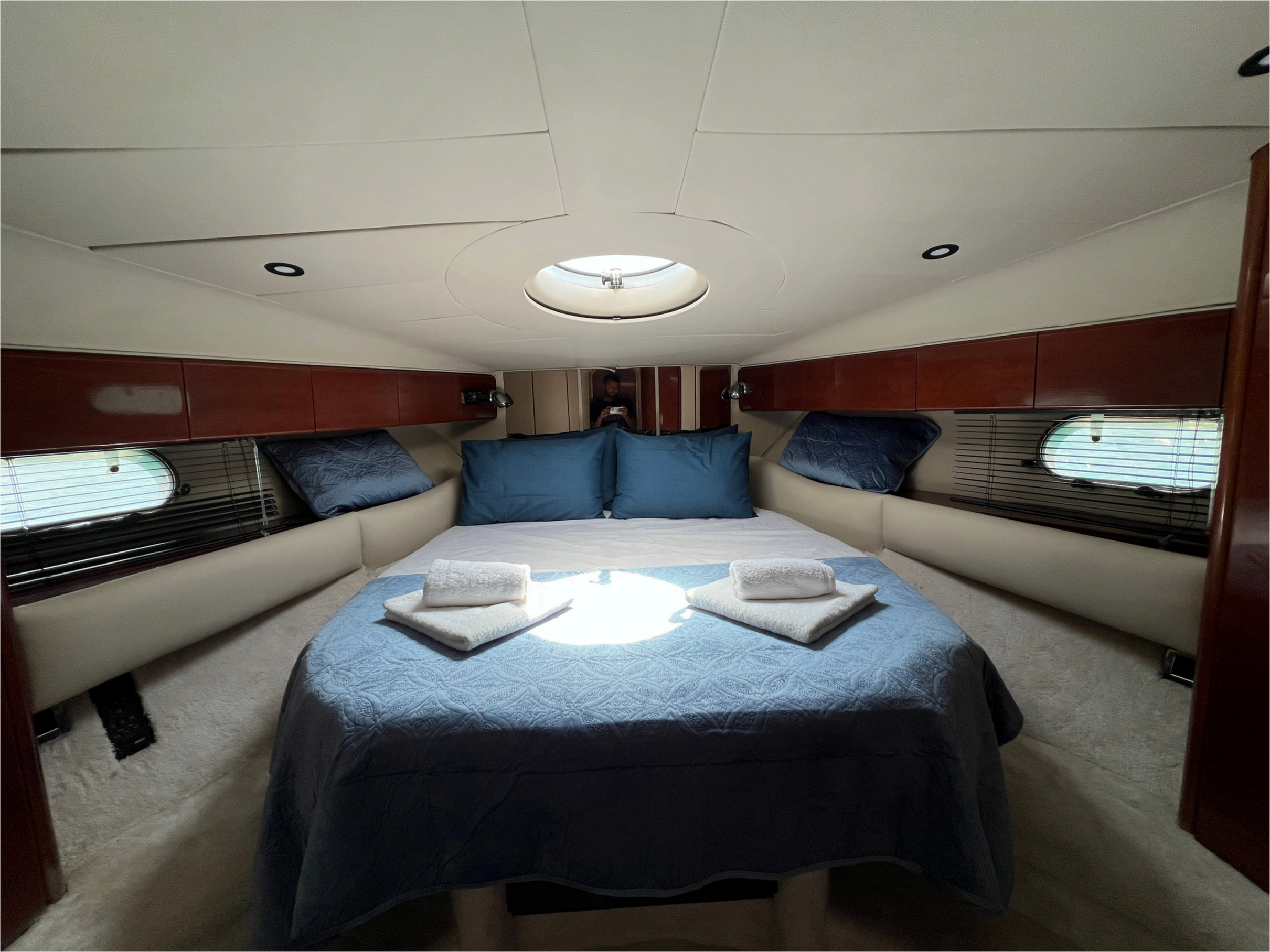 Image From Blu Eco 18 5.png