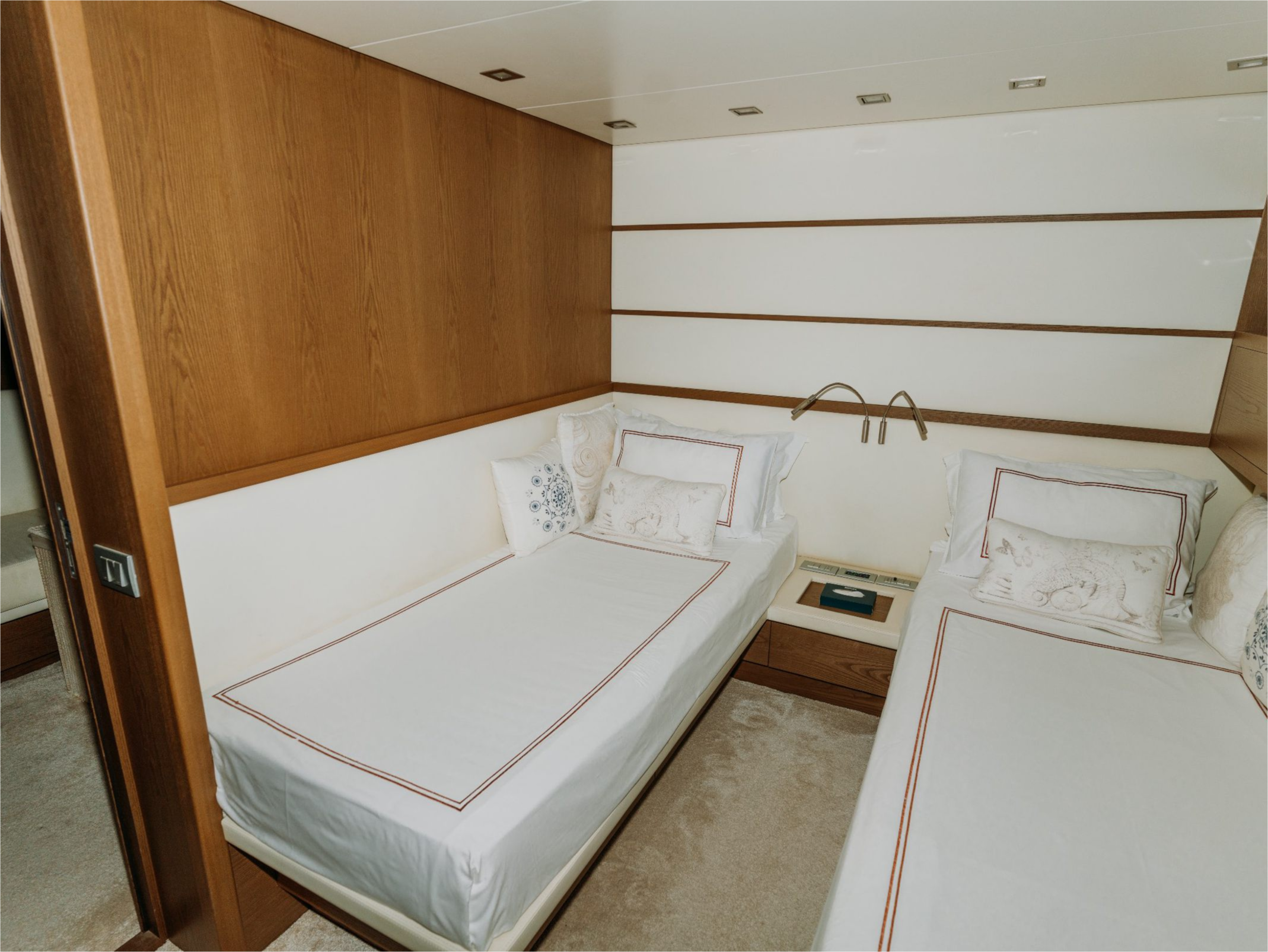 Image From Blu Co 25 9.png