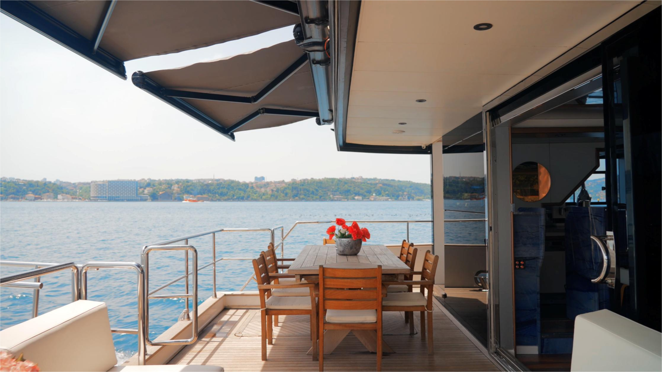 Image From Blu Lx 41 4.png