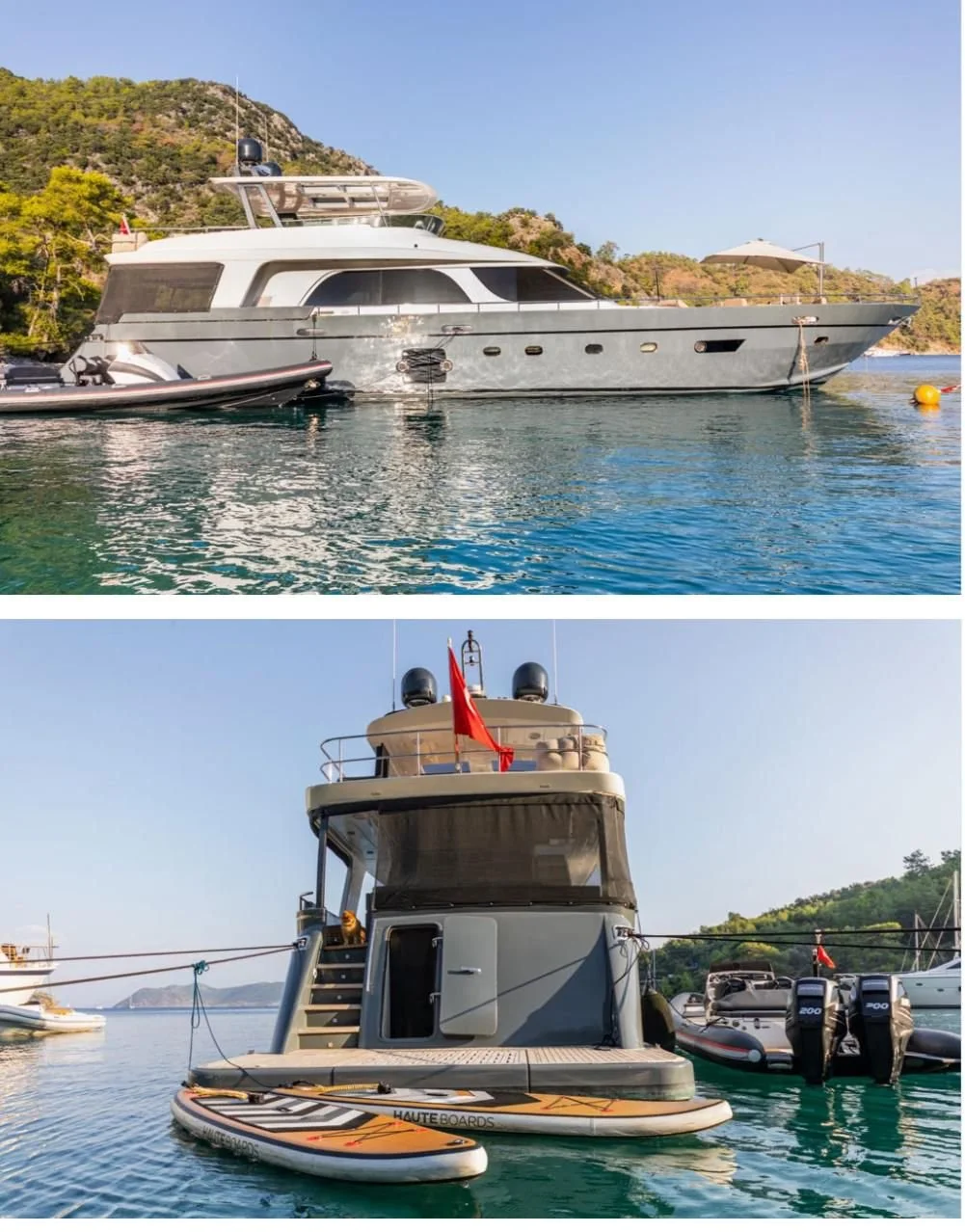 WhatsApp Image 2025-08-13 at 14.11.31 (2).jpeg