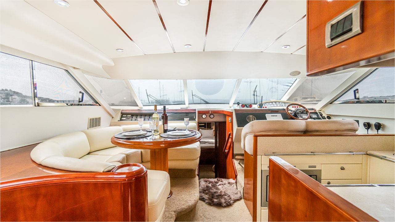 Image From Blu Eco 8 4.png