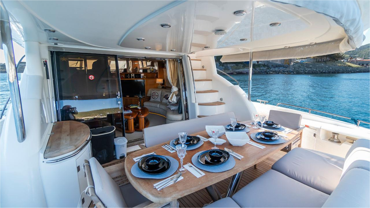 Image From Blu Co 21 4.png