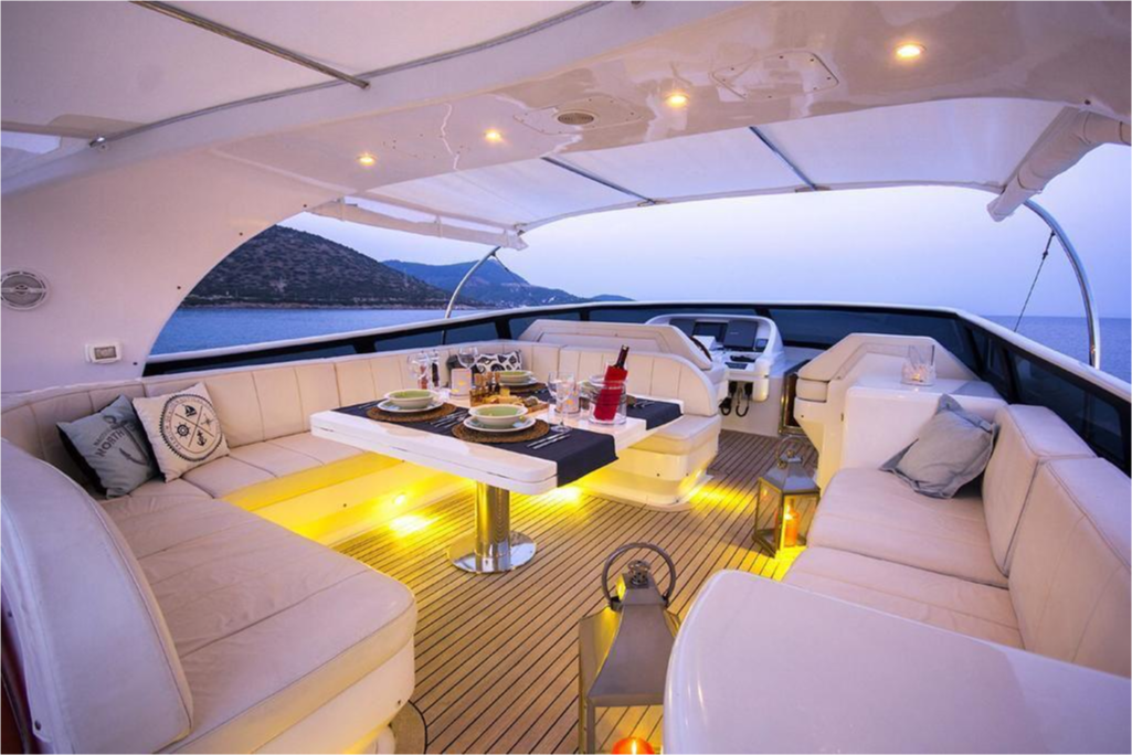 Image From Blu Co 24 5.png