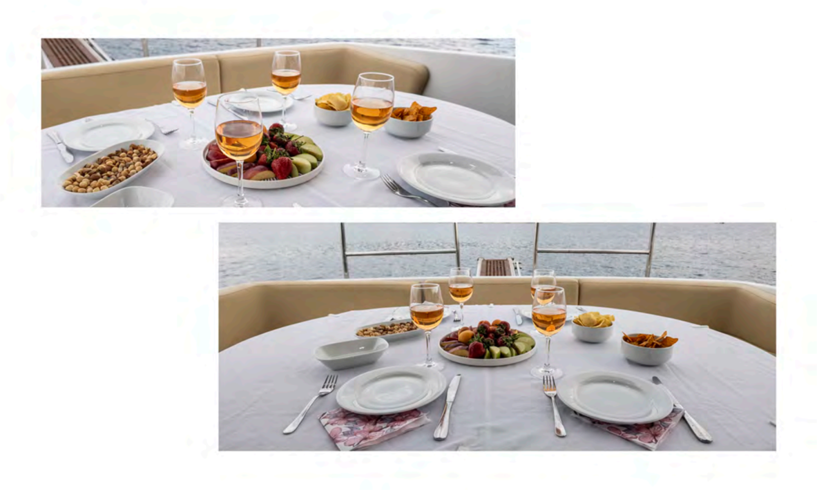 Image From Blu Eco 2 2.png