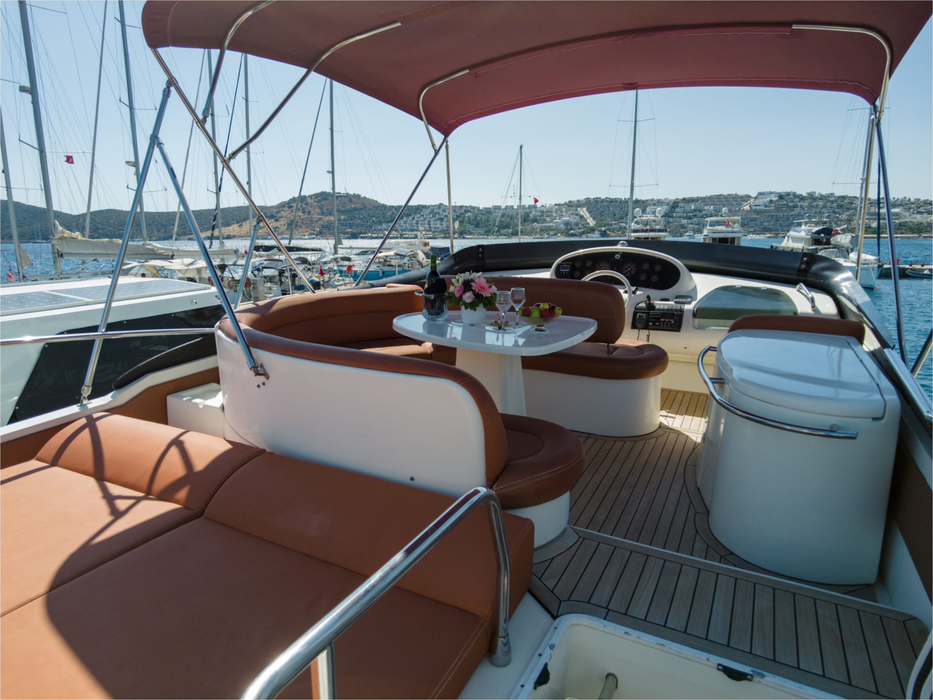 Image From Blu Co 23 5.png