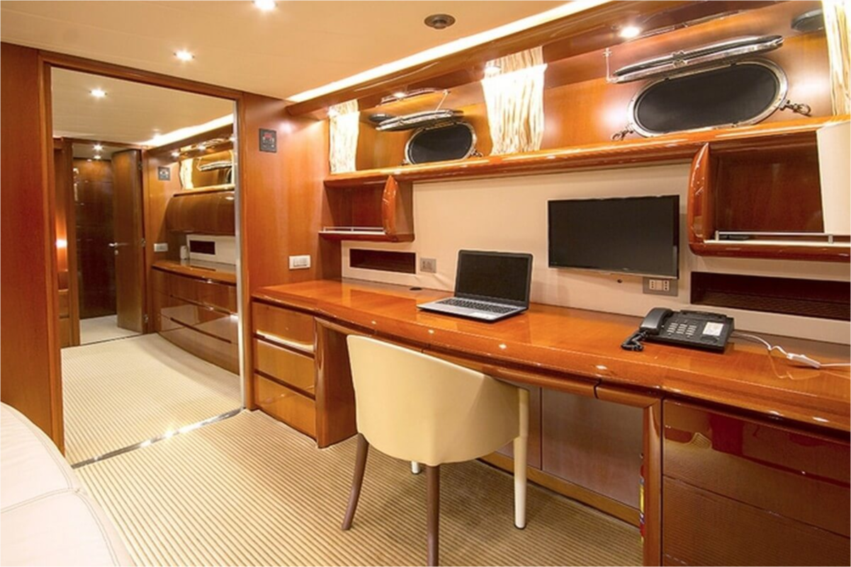 Image From Blu Co 24 9.png