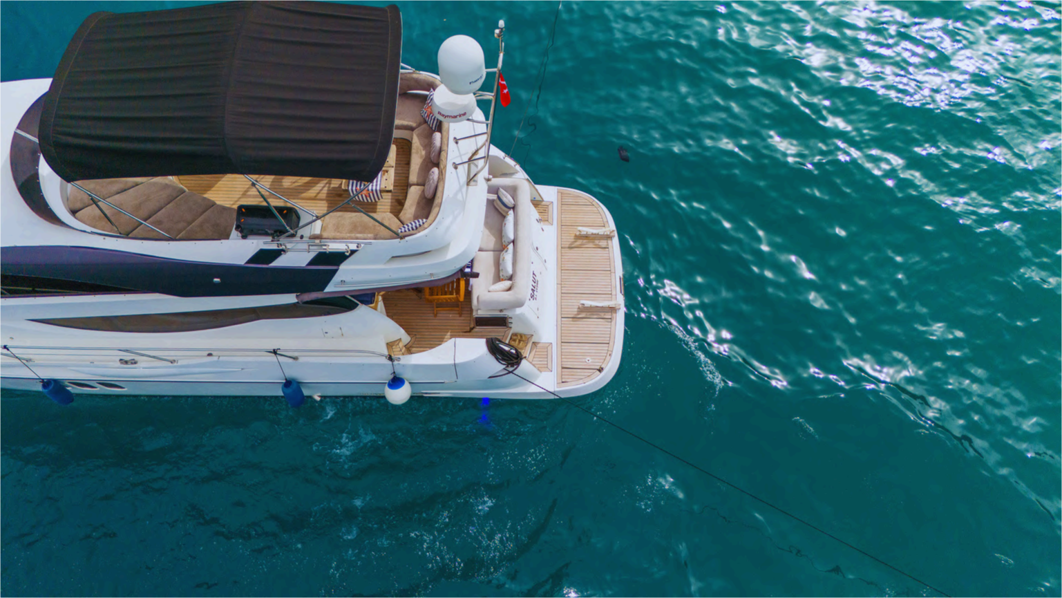 Image From Blu Eco 6 4.png