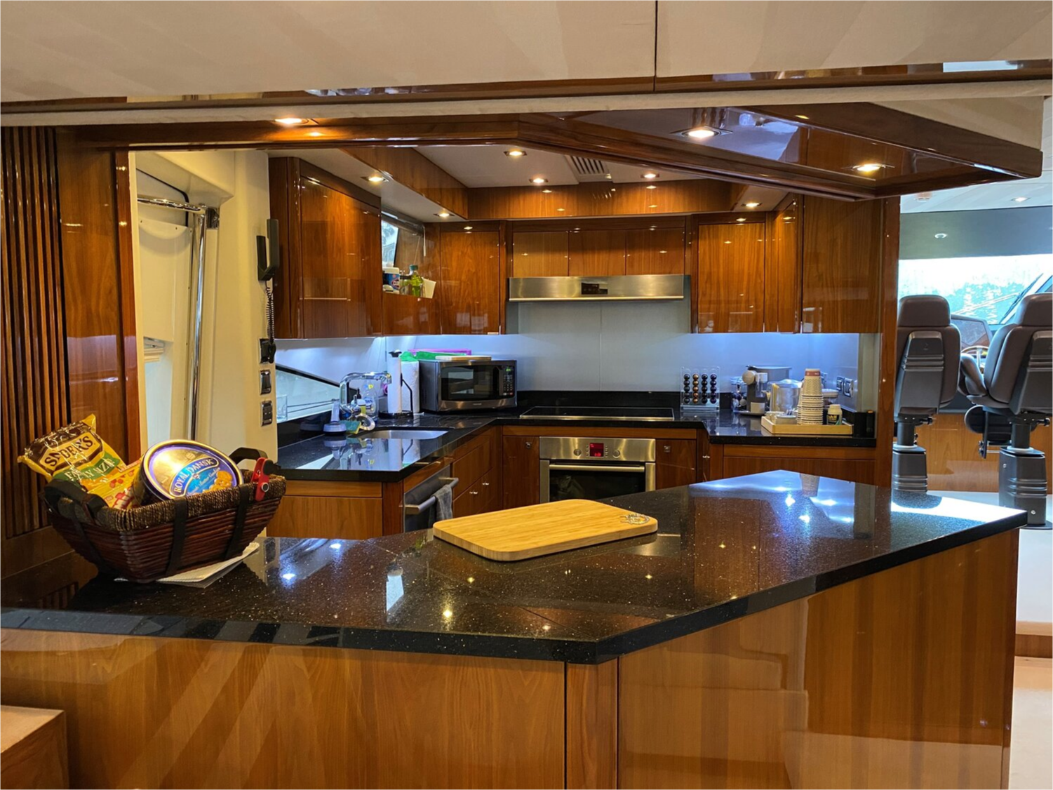 Image From Blu Lx 40 5.png