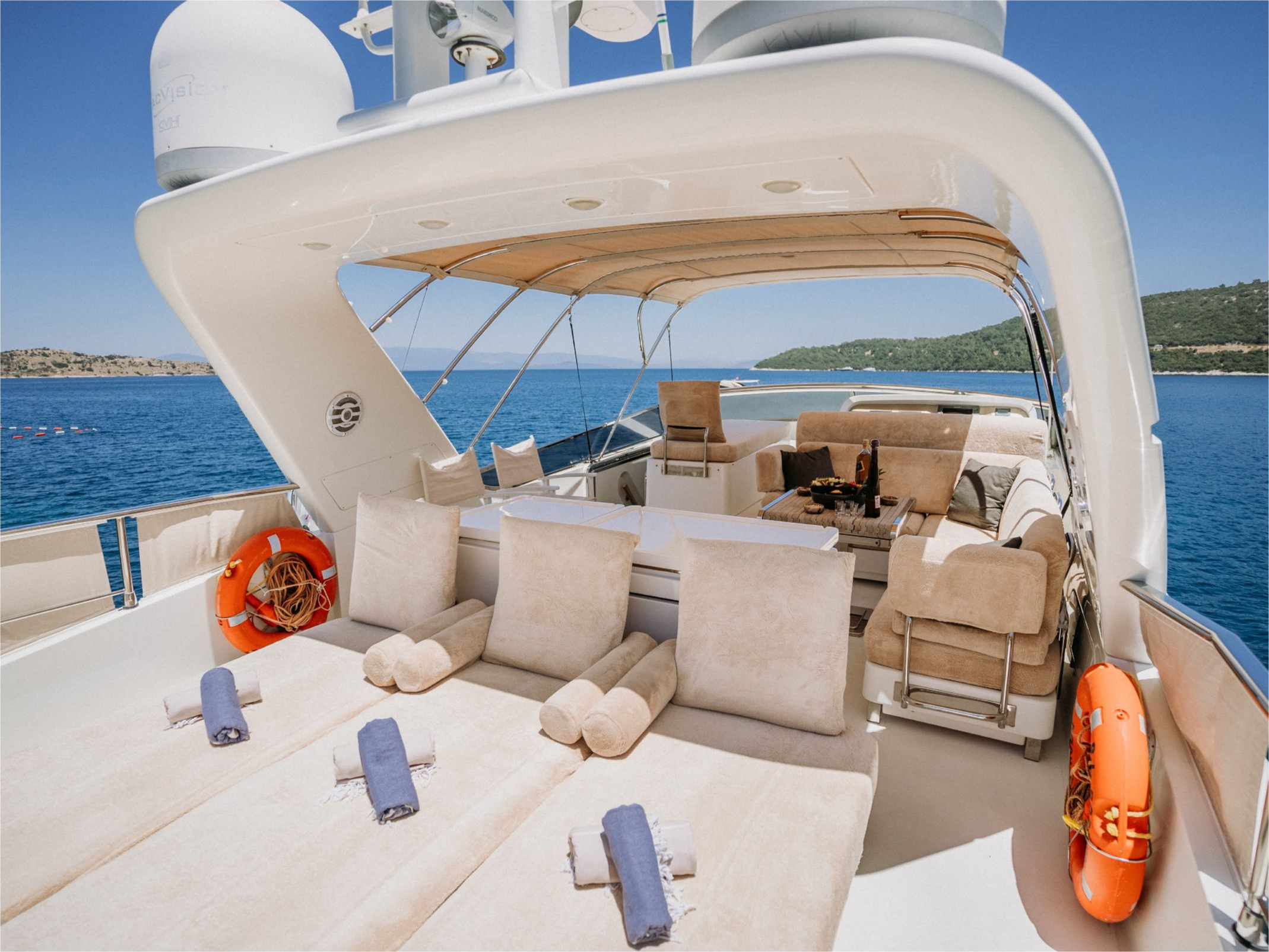 Image From Blu Co 25 4.png