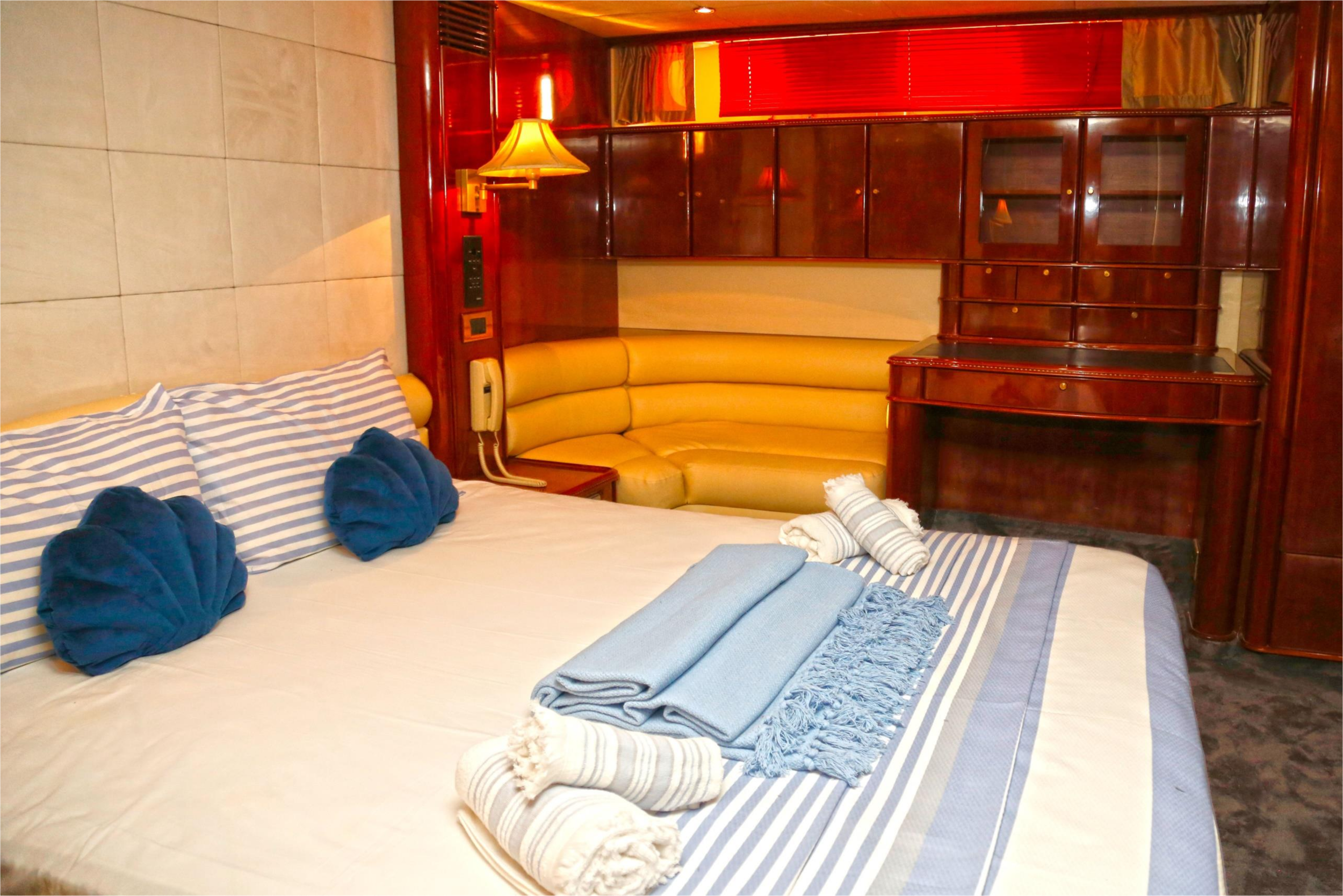 Image From Blu Co 22 10.png