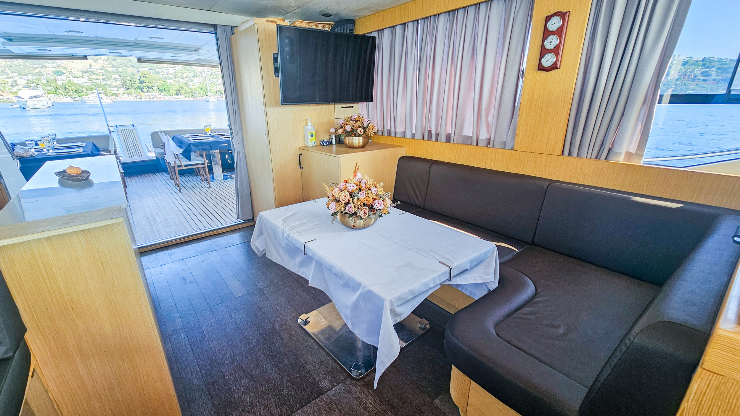 Image From Blu Eco 14 12.png (Copy)