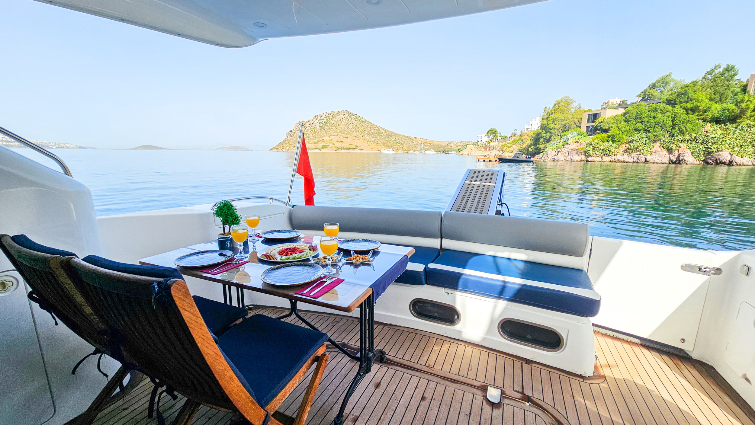 Image From Blu Eco 13 7.png