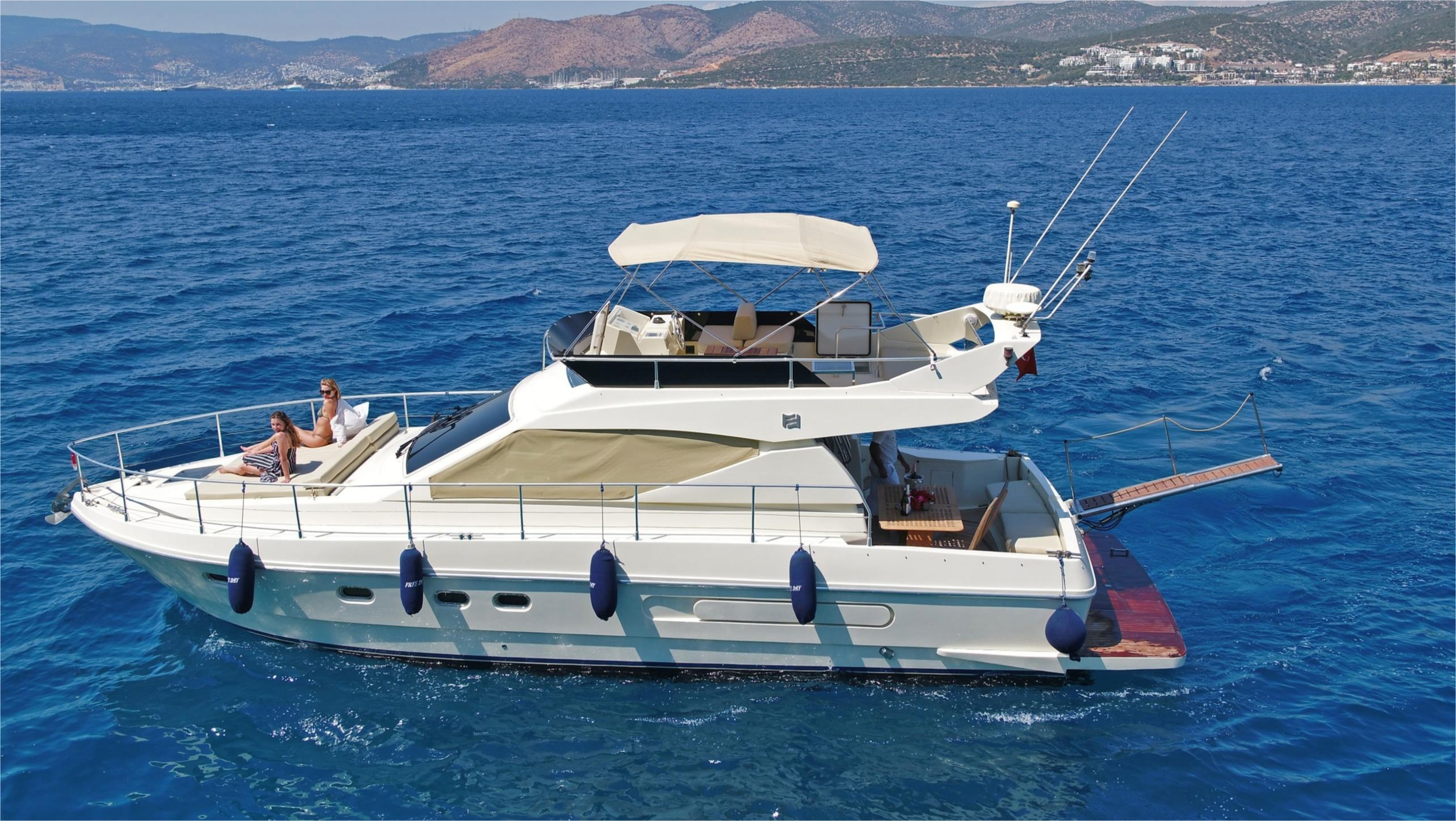 Image From Blu Eco 9 .png