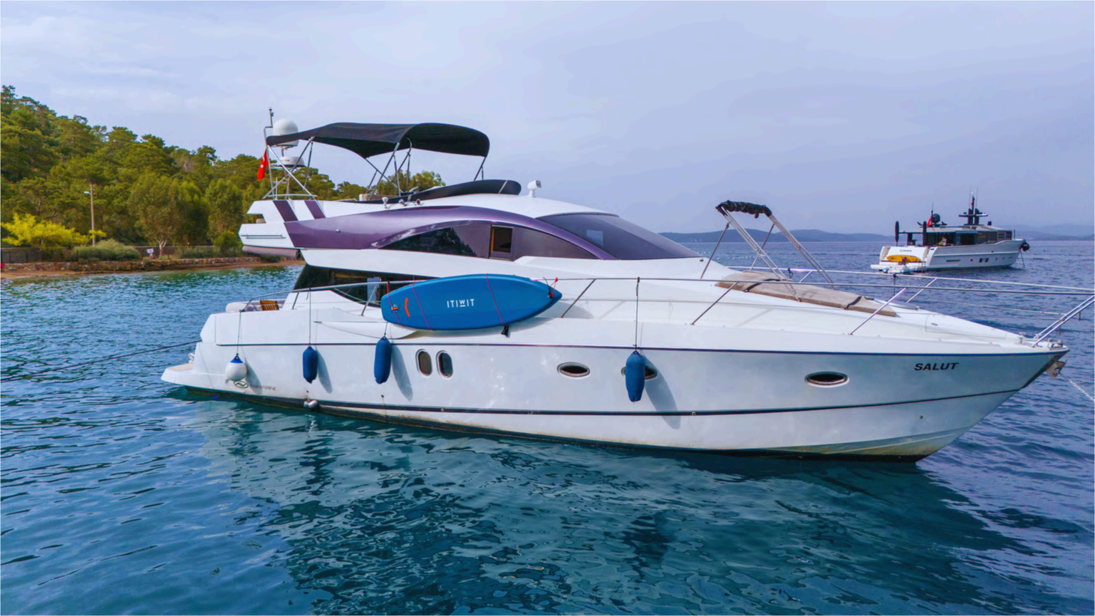 Image From Blu Eco 6 1.png