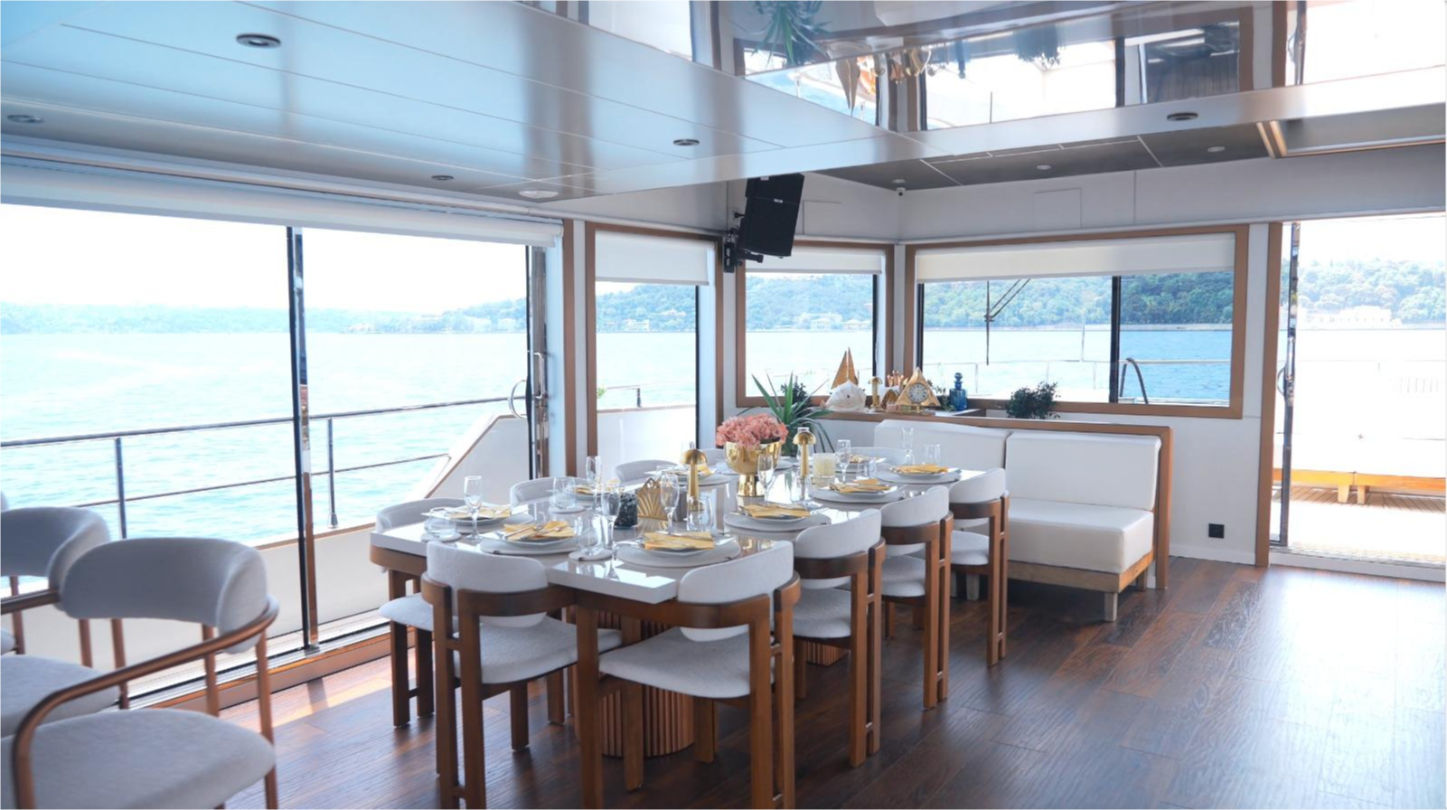 Image From Blu Lx 41 7.png