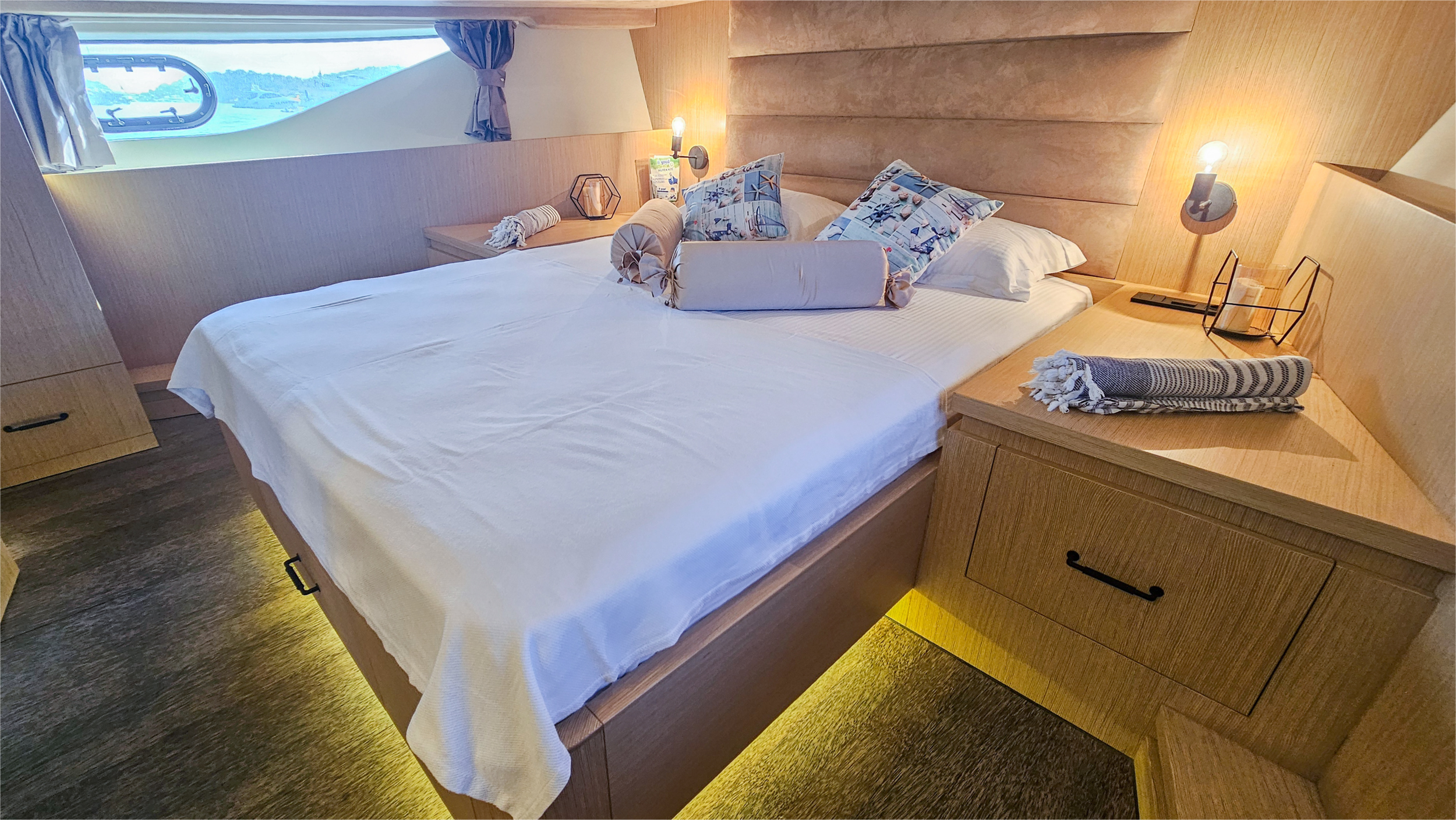 Image From Blu Eco 14 7.png (Copy)