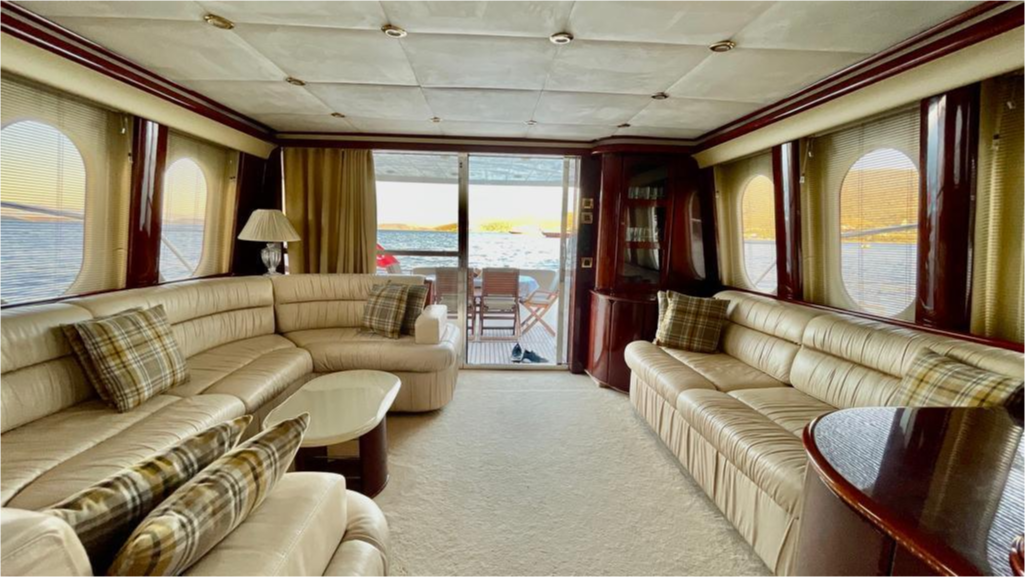 Image From Blu Eco 3 6.png