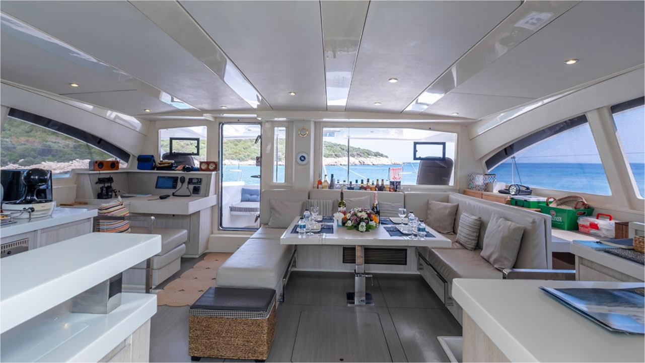 Image From Blu Co 20 2.png