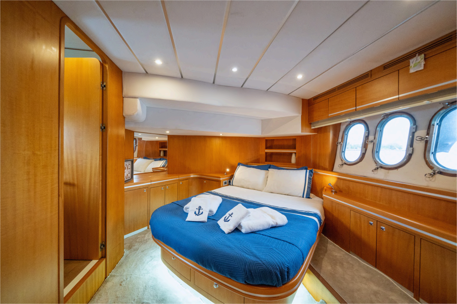 Image From Blu Eco 6 10.png