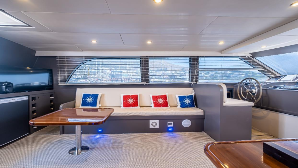 Image From Blu Eco 11 8.png