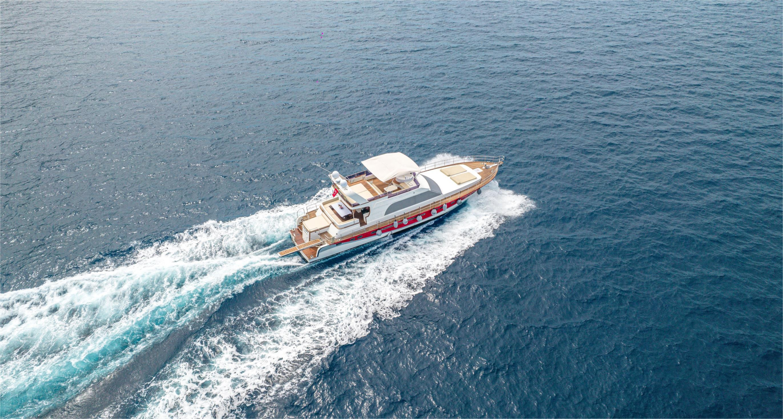 Image From Blu Eco 11 1.png