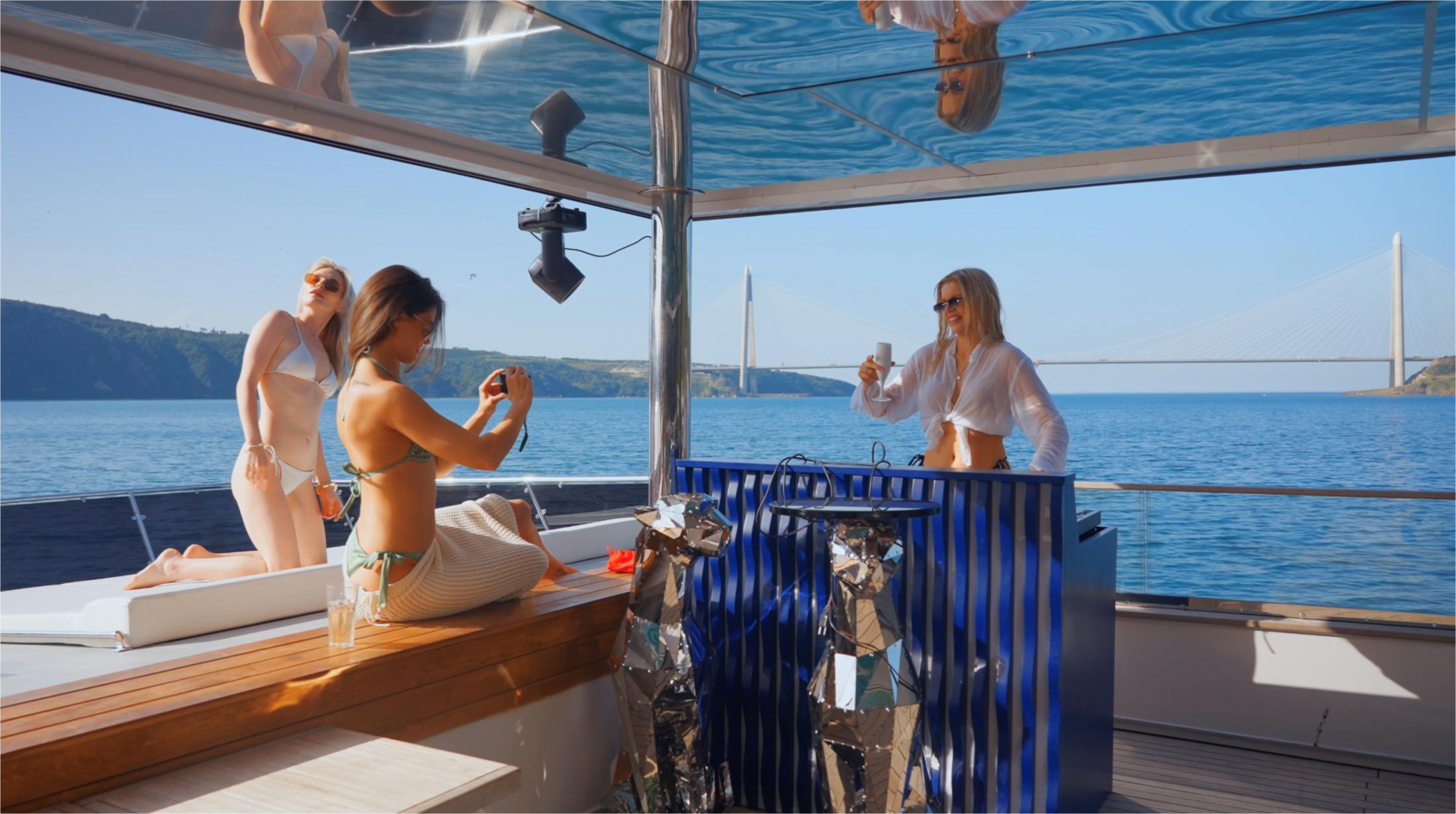 Image From Blu Lx 41 12.png