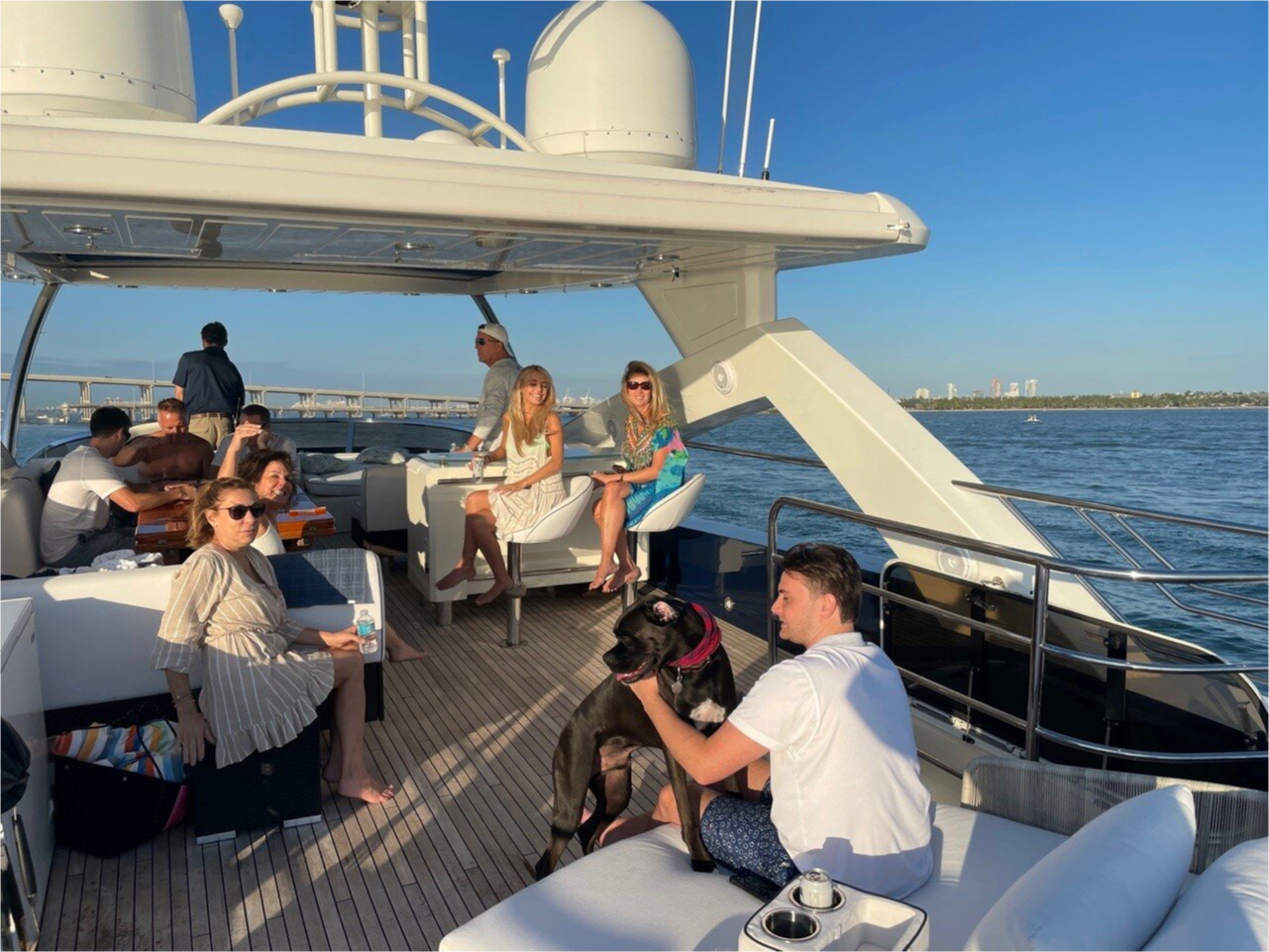 Image From Blu Lx 40 4.png