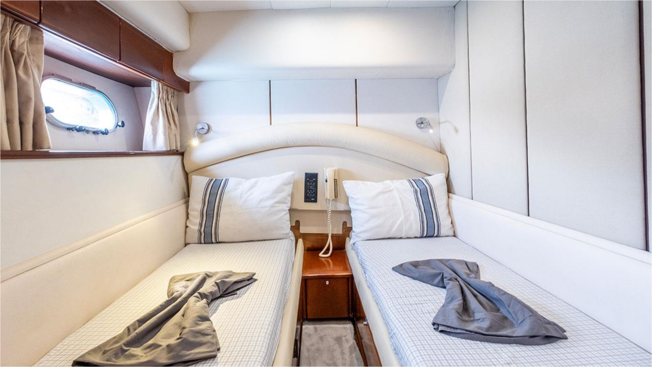 Image From Blu Eco 10 11.png