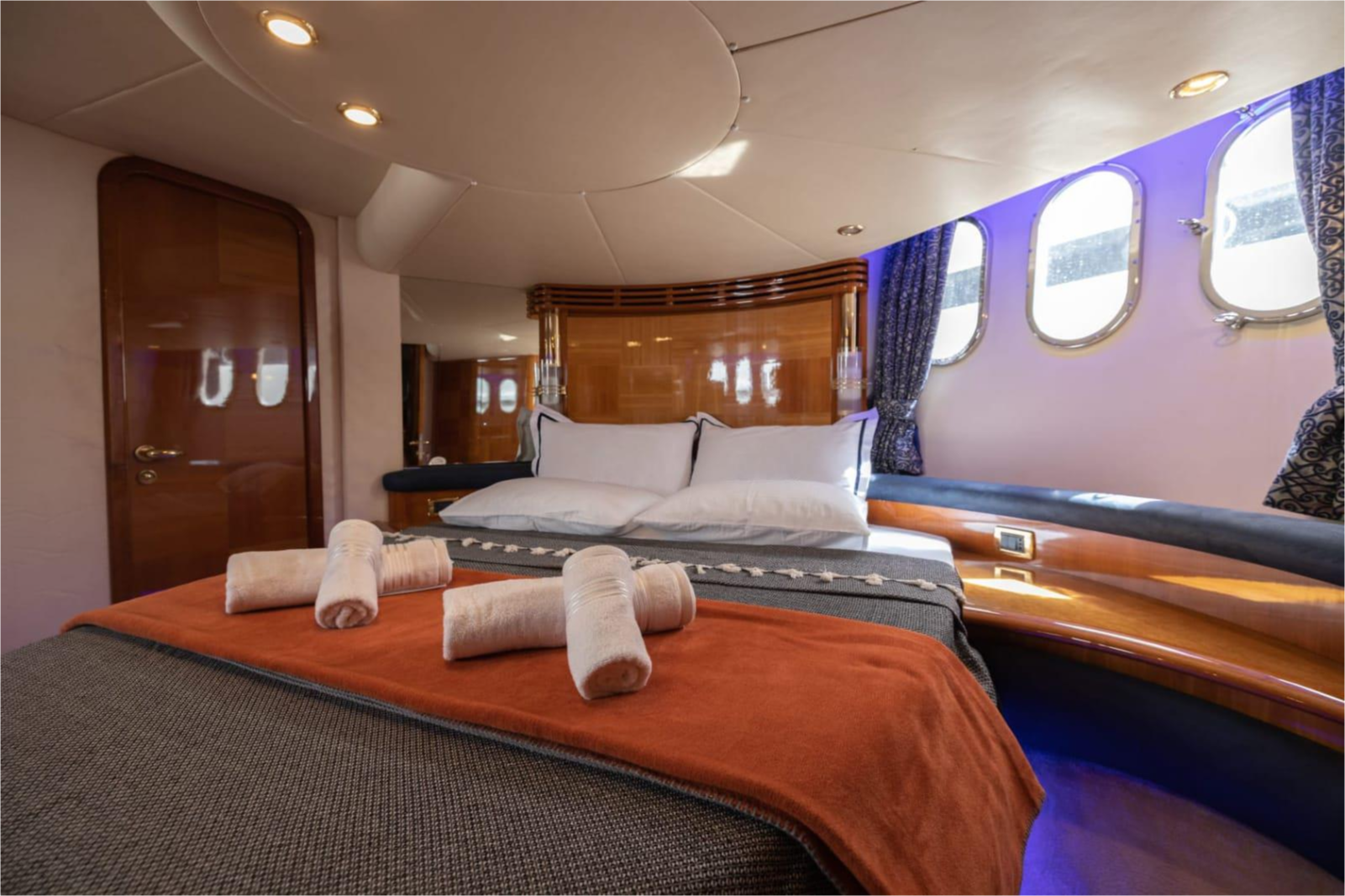 Image From Blu Eco 17 8.png