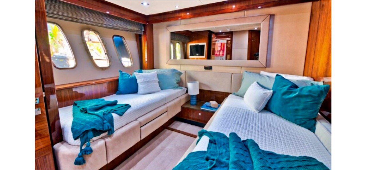 Image From Blu Lx 40 8.png