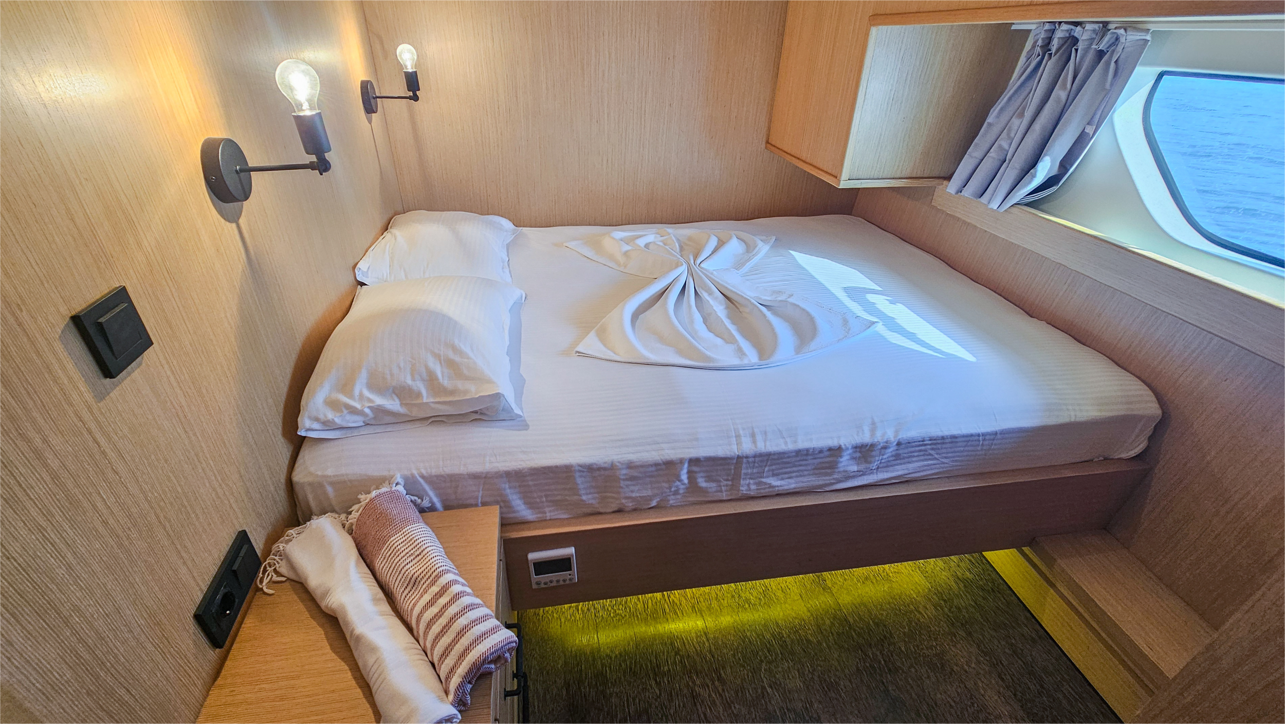 Image From Blu Eco 14 9.png (Copy)