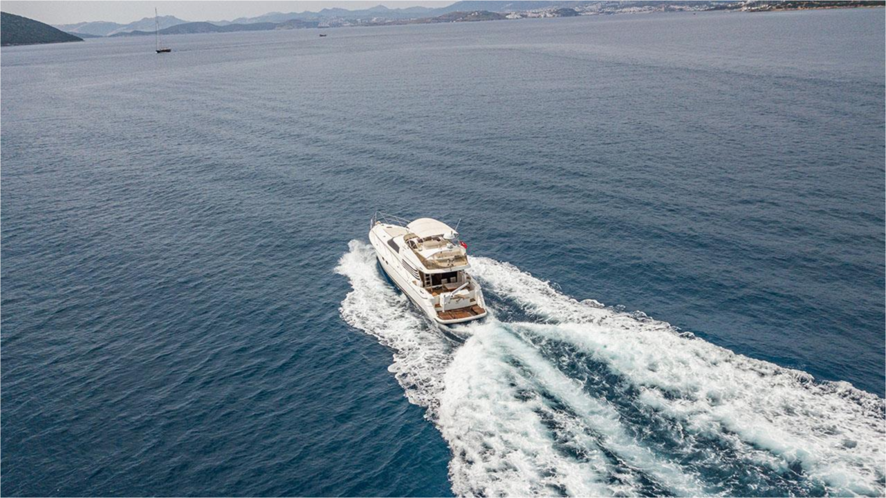 Image From Blu Eco 8 1.png