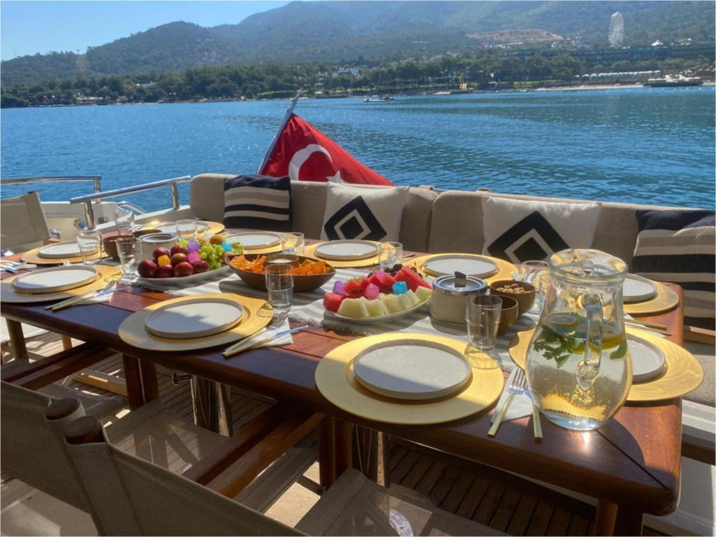 Image From Blu Co 22 12.png