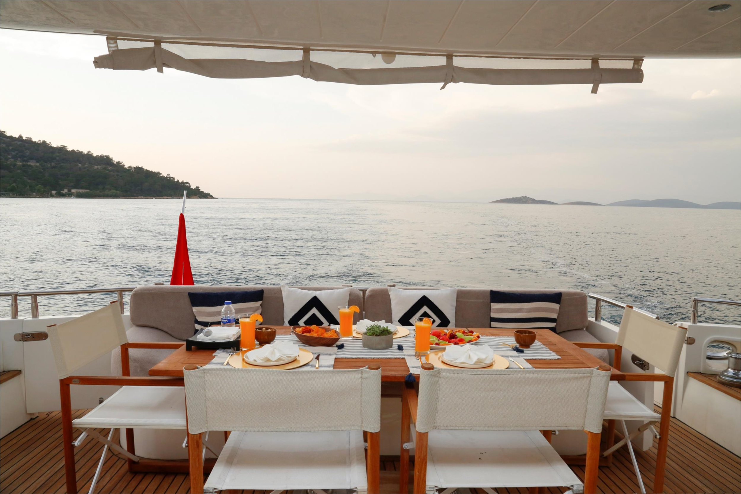 Image From Blu Co 22 6.png