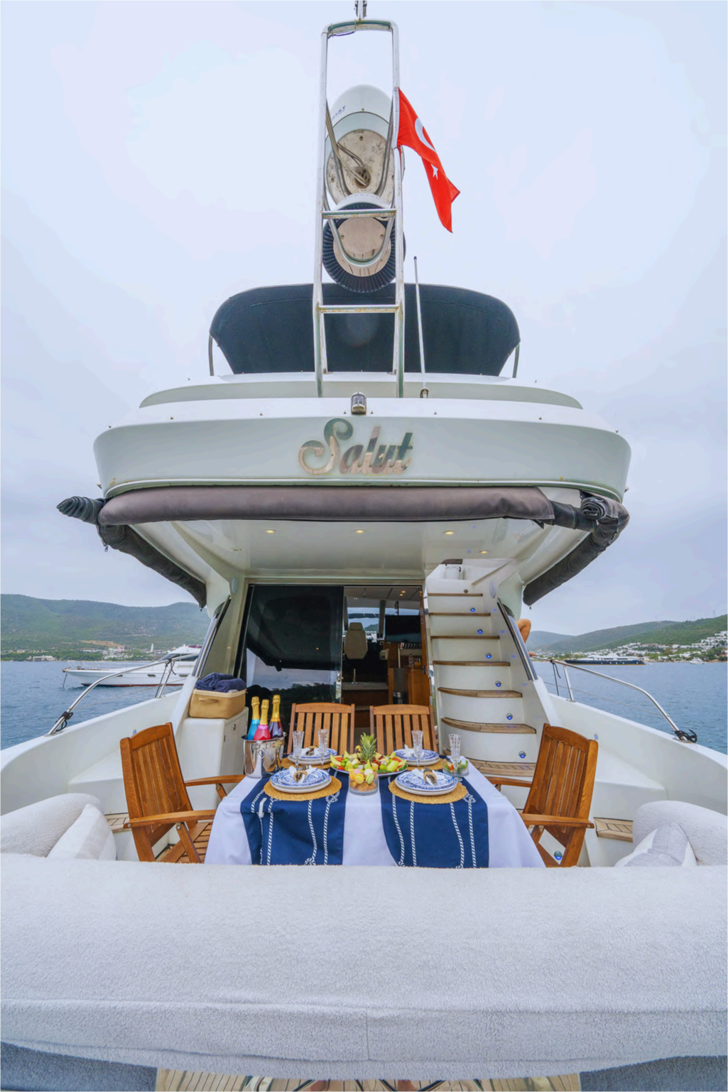 Image From Blu Eco 6 2.png