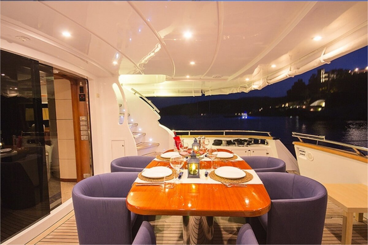 Image From Blu Co 24 3.png