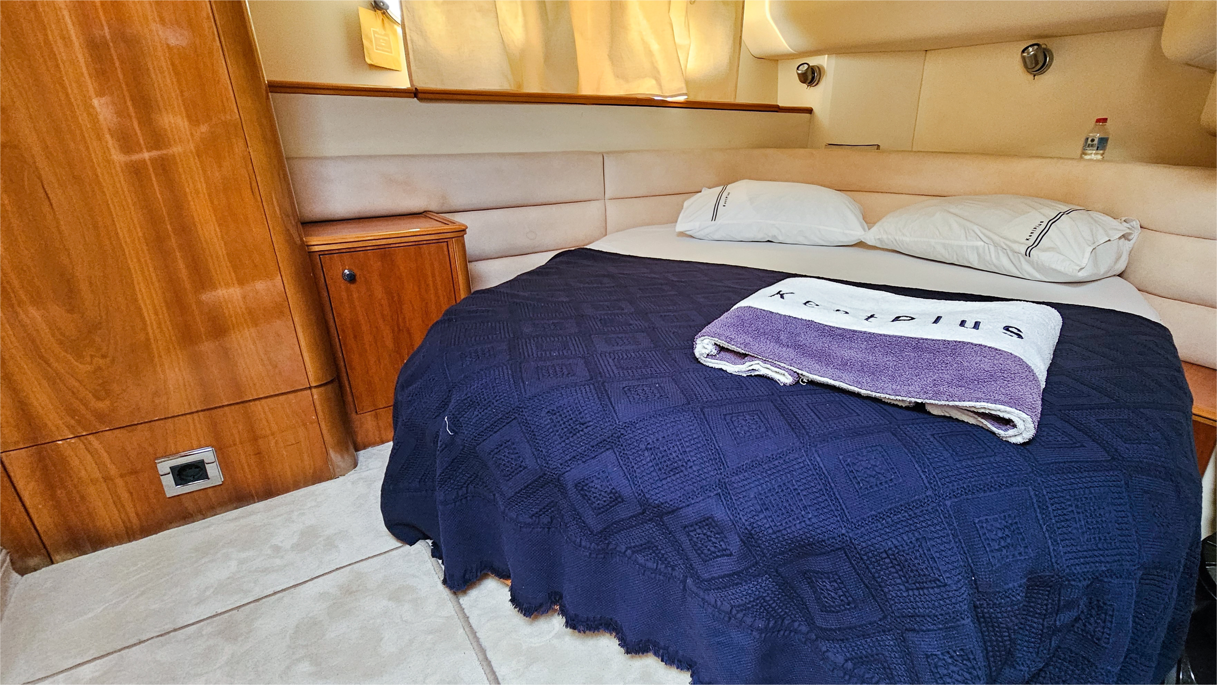 Image From Blu Eco 13 9.png