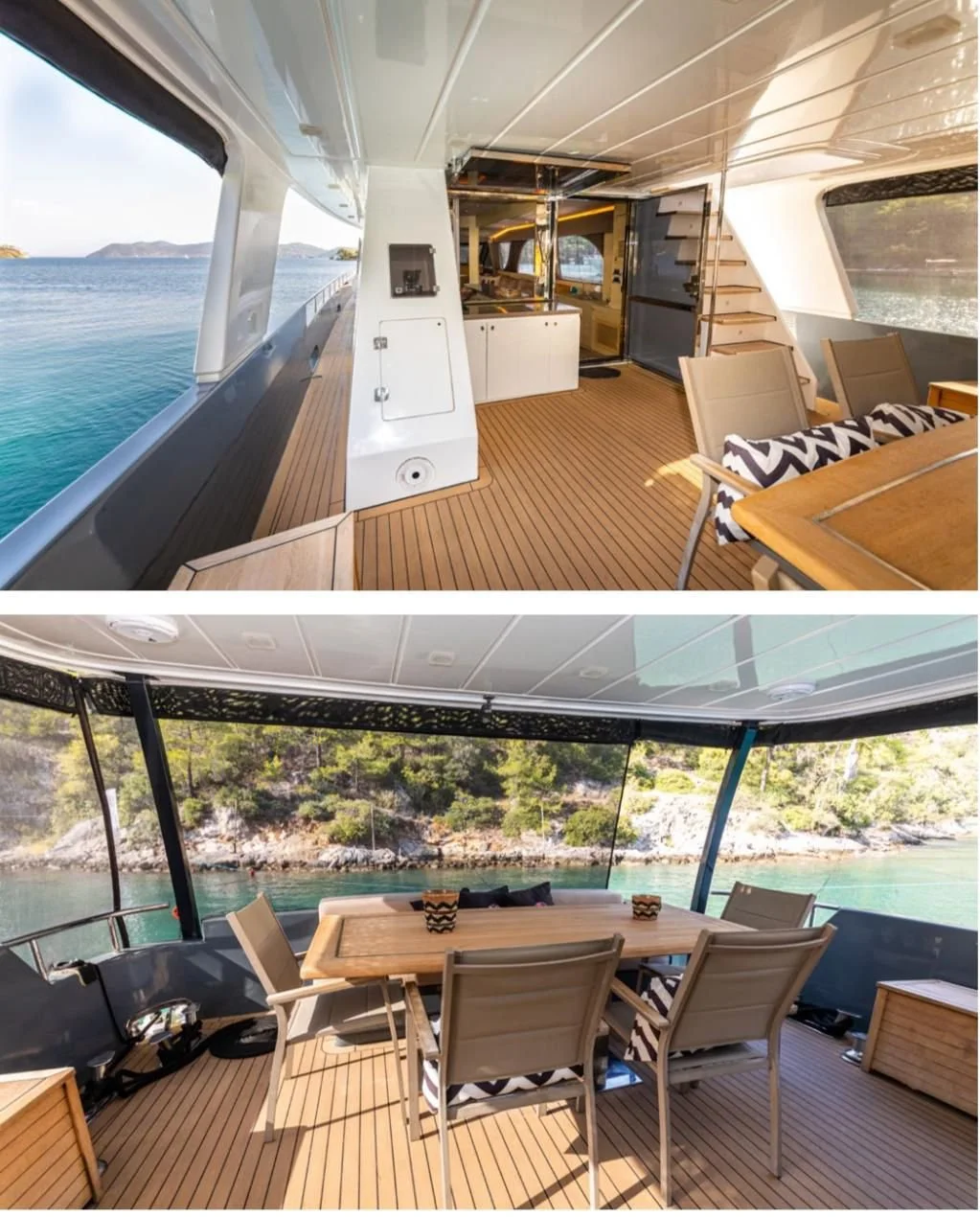 WhatsApp Image 2025-08-13 at 14.11.33 (1).jpeg