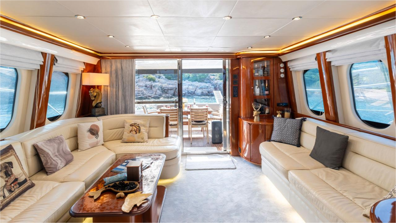 Image From Blu Eco 10 5.png