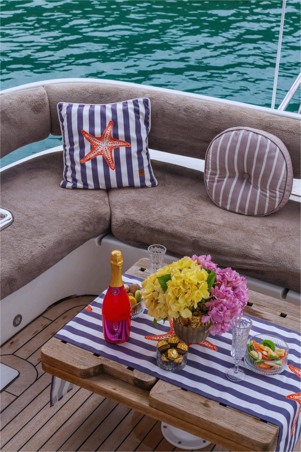 Image From Blu Eco 6 3.png